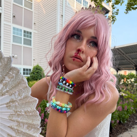 haileymartin613